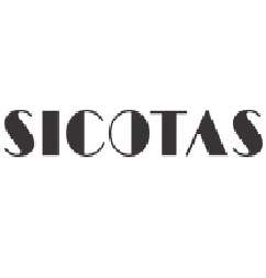 SICOTAS